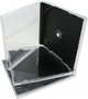 CD-Hoesjes