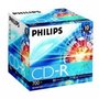 Philips-CD-R-700-MB-52x-speed-in-jewelcase-10-stuk
