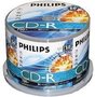 Philips-CD-R-700-MB-52x-speed-in-cakebo