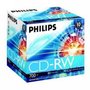 Philips-CD-RW-700-MB-4x-12x-speed-in-jewelcase-10