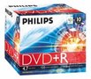 Philips-DVD+R-4.7-GB-16x-speed-in-jewelcase-10-stu