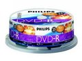 Philips-DVD-R-4.7-GB-16x-speed-in-cakebox-25-stuks