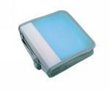 Zipper-wallet-24