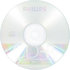 Philips CD-R 700 MB 52x speed in cakebo_6