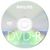 Philips DVD-R 4.7 GB 16x speed in cakebox 50 stuks_6