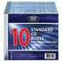 CD-Jewelcase 10.4mm 10 stuks_6