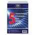 DVD-Videobox 14mm 5 stuks_6