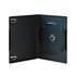 DVD-Videobox 14mm 5 stuks_6