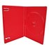 DVD-Videobox 14mm 5 stuks_6