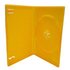 DVD-Videobox 14mm 5 stuks_6