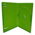DVD-Videobox 14mm 5 stuks_6