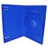 DVD-Videobox 14mm 5 stuks_6