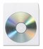 Papieren sleeves voor CD/DVD met flap 100 stuks_6