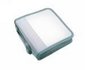 Zipper wallet 24_6