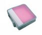 Zipper wallet 24_6